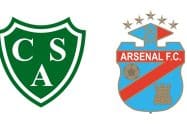 Sarmiento vs Arsenal Prediction, Betting Odds, and Free Tips 17/04/2023