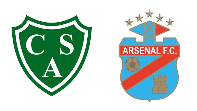 Find daily football match analysis and previews, as well as the best Sarmiento vs Arsenal prediction along with useful odds, betting tips, and free picks