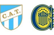 Atletico Tucuman vs Rosario Central Prediction, Betting Odds, and Free Tips 18/04/2023