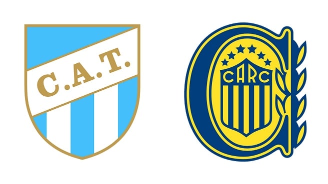Atletico Tucuman vs Rosario Central Prediction, Betting Odds, and Free Tips 18/04/2023 1 Atletico Tucuman vs Rosario Central