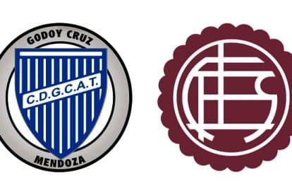 Godoy Cruz vs Lanus Prediction, Betting Odds, and Free Tips 18/04/2023