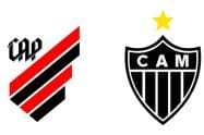 Paranaense vs Atletico Mineiro Prediction, Betting Odds, and Free Tips 19/04/2023