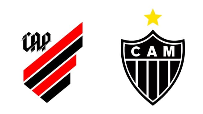 Paranaense vs Atletico Mineiro Prediction, Betting Odds, and Free Tips 19/04/2023 1 Paranaense vs Atletico Mineiro