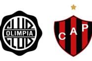 Olimpia vs Patronato Prediction, Betting Odds, and Free Tips 19/04/2023