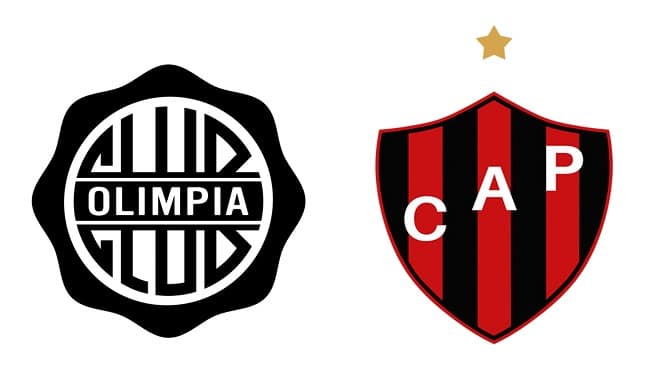 Olimpia vs Patronato Prediction, Betting Odds, and Free Tips 19/04/2023 1 Olimpia vs Patronato