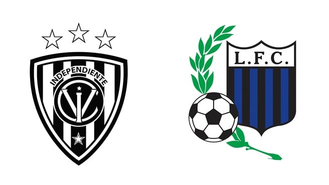 Independiente Valle vs Liverpool Prediction, Betting Odds, and Free Tips 19/04/2023 1 Independiente Valle vs Liverpool