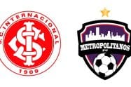 Internacional vs Metropolitanos Prediction, Betting Odds, and Free Tips 18/04/2023