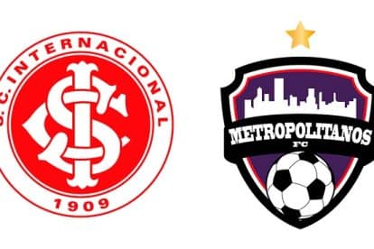 Internacional vs Metropolitanos Prediction, Betting Odds, and Free Tips 18/04/2023