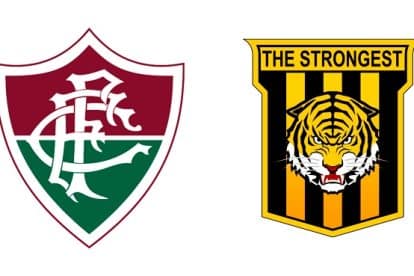 Fluminense vs The Strongest Prediction, Betting Odds, and Free Tips 18/04/2023