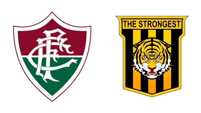 Fluminense vs The Strongest Prediction, Betting Odds, and Free Tips 18/04/2023 1 Fluminense vs The Strongest