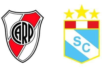 River Plate vs Sporting Cristal Prediction, Betting Odds, and Free Tips 20/04/2023