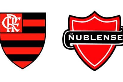 Flamengo vs Nublense Prediction, Betting Odds, and Free Tips 20/04/2023