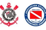 Corinthians vs Argentinos Juniors Prediction, Betting Odds, and Free Tips 20/04/2023