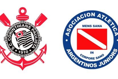Corinthians vs Argentinos Juniors Prediction, Betting Odds, and Free Tips 20/04/2023
