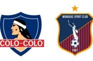 Colo Colo vs Monagas Prediction, Betting Odds, and Free Tips 20/04/2023