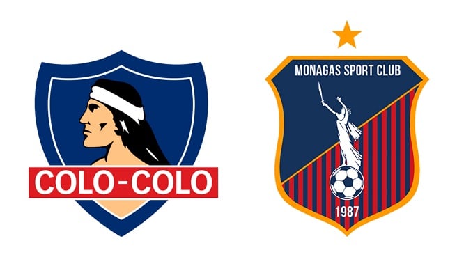 Colo Colo vs Monagas Prediction, Betting Odds, and Free Tips 20/04/2023 1 Colo Colo vs Monagas