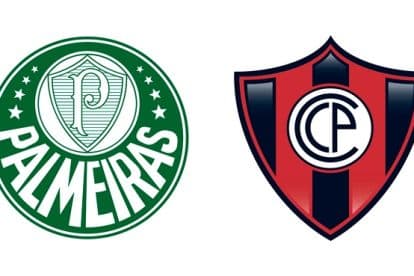 Palmeiras vs Cerro Porteno Prediction, Betting Odds, and Free Tips 21/04/2023
