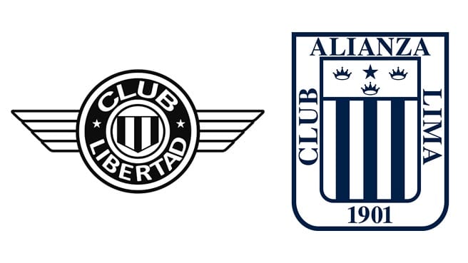 Libertad vs Alianza Lima