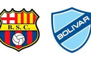 Barcelona vs Bolivar Prediction, Betting Odds, and Free Tips 20/04/2023