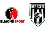 Helmond vs Heracles Prediction, Betting Odds, and Free Tips 21/04/2023