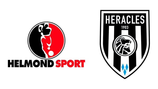 Find daily football match analysis and previews, as well as the best Helmond vs Heracles prediction along with useful odds, betting tips, and free picks
