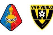 Telstar vs VVV Prediction, Betting Odds, and Free Tips 21/04/2023