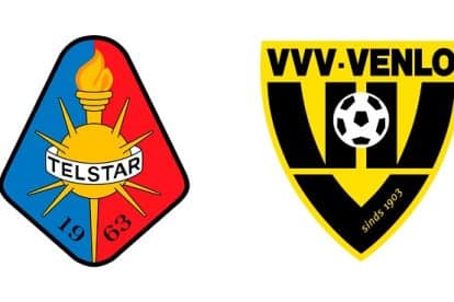 Telstar vs VVV Prediction, Betting Odds, and Free Tips 21/04/2023