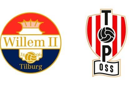 Willem II vs Top Oss Prediction, Betting Odds, and Free Tips 21/04/2023