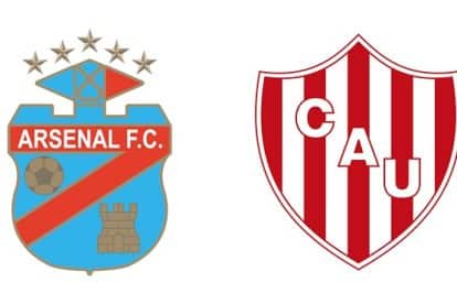 Arsenal vs Union Prediction, Betting Odds, and Free Tips 22/04/2023