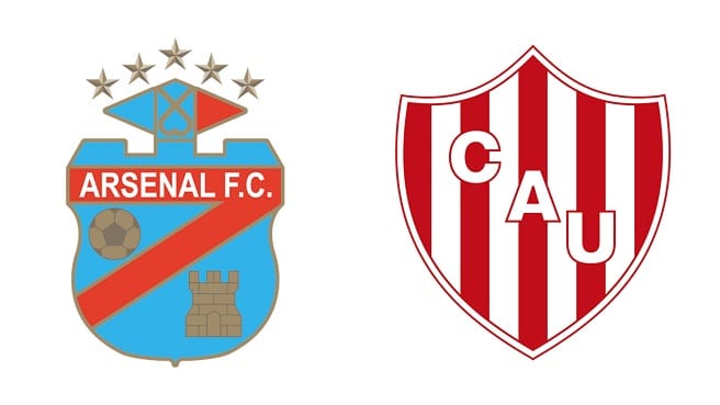 Arsenal vs Union Prediction, Betting Odds, and Free Tips 22/04/2023 1 Arsenal vs Union