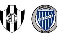 Central Cordoba vs Godoy Cruz Prediction, Betting Odds, and Free Tips 23/04/2023
