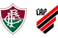 Fluminense vs Paranaense Prediction, Betting Odds, and Free Tips 22/04/2023