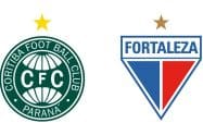 Coritiba vs Fortaleza Prediction, Betting Odds, and Free Tips 23/04/2023