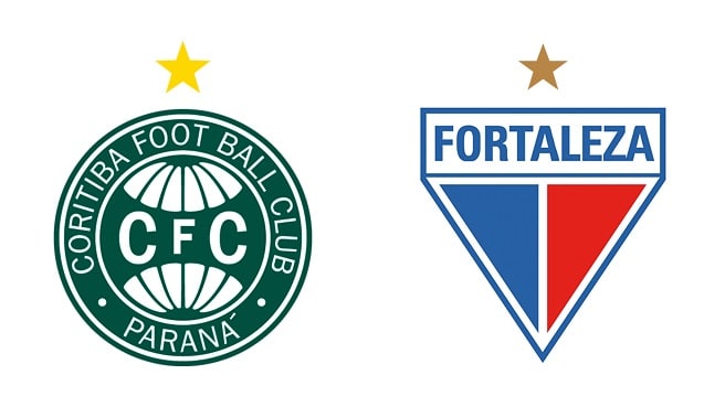 Coritiba vs Fortaleza Prediction, Betting Odds, and Free Tips 23/04/2023 1 Coritiba vs Fortaleza