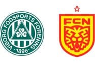 Viborg vs Nordsjaelland Prediction, Betting Odds, and Free Tips 23/04/2023