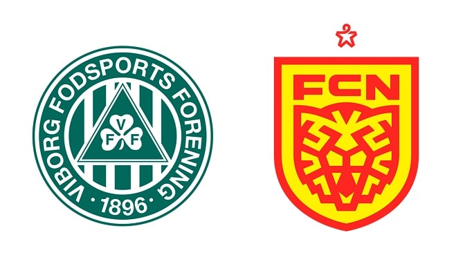 Viborg vs Nordsjaelland Prediction, Betting Odds, and Free Tips 23/04/2023 1 Viborg vs Nordsjaelland