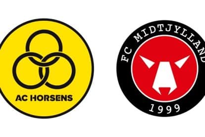 Horsens vs Midtjylland Prediction, Betting Odds, and Free Tips 23/04/2023