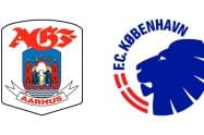 AGF vs Copenhagen Prediction, Betting Odds, and Free Tips 23/04/2023