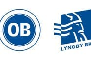 OB vs Lyngby Prediction, Betting Odds, and Free Tips 24/04/2023