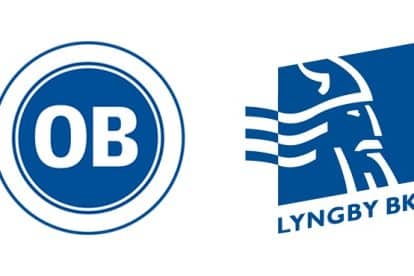 OB vs Lyngby Prediction, Betting Odds, and Free Tips 24/04/2023