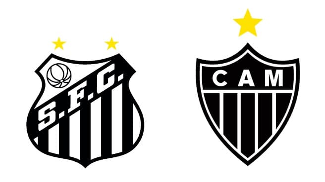 Santos vs Atletico Mineiro Prediction, Betting Odds, and Free Tips 23/04/2023 1 Santos vs Atletico Mineiro