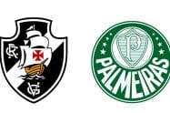 Vasco da Gama vs Palmeiras Prediction, Betting Odds, and Free Tips 23/04/2023