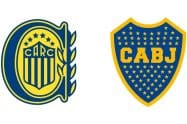 Rosario Central vs Boca Juniors Prediction, Betting Odds, and Free Tips 23/04/2023