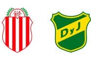 Barracas Central vs Defensa y Justicia Prediction, Betting Odds, and Free Tips 24/04/2023