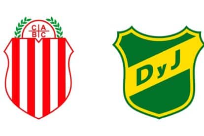 Barracas Central vs Defensa y Justicia Prediction, Betting Odds, and Free Tips 24/04/2023