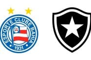 Bahia vs Botafogo Prediction, Betting Odds, and Free Tips 25/04/2023