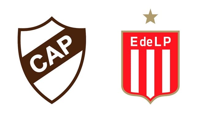 Platense vs Estudiantes Prediction, Betting Odds, and Free Tips 28/04/2023 1 Platense vs Estudiantes