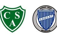 Sarmiento vs Godoy Cruz Prediction, Betting Odds, and Free Tips 28/04/2023