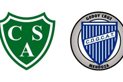 Sarmiento vs Godoy Cruz Prediction, Betting Odds, and Free Tips 28/04/2023