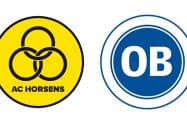 Horsens vs OB Prediction, Betting Odds, and Free Tips 28/04/2023